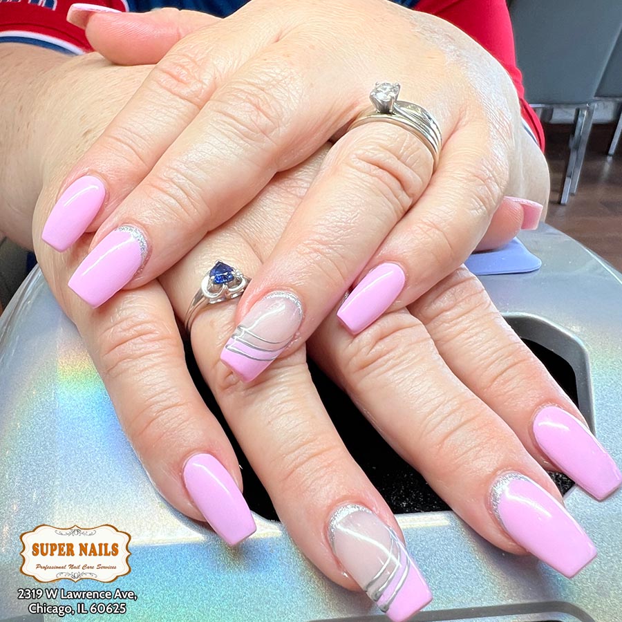 Nail Art Design_June 2026